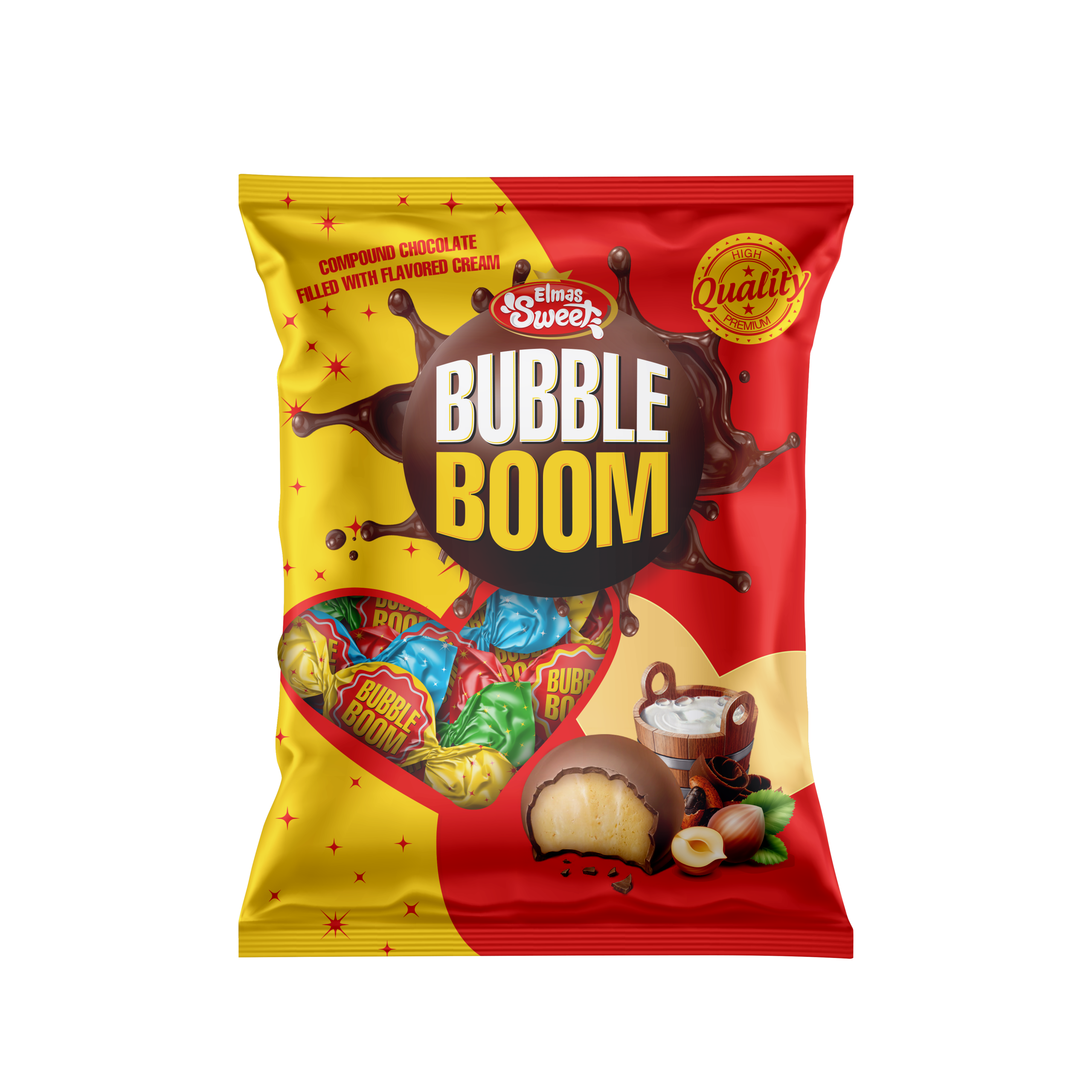 ELMAS SWEET BUBBLE BOOM 1KG POSET 3D MOCKUP_mix