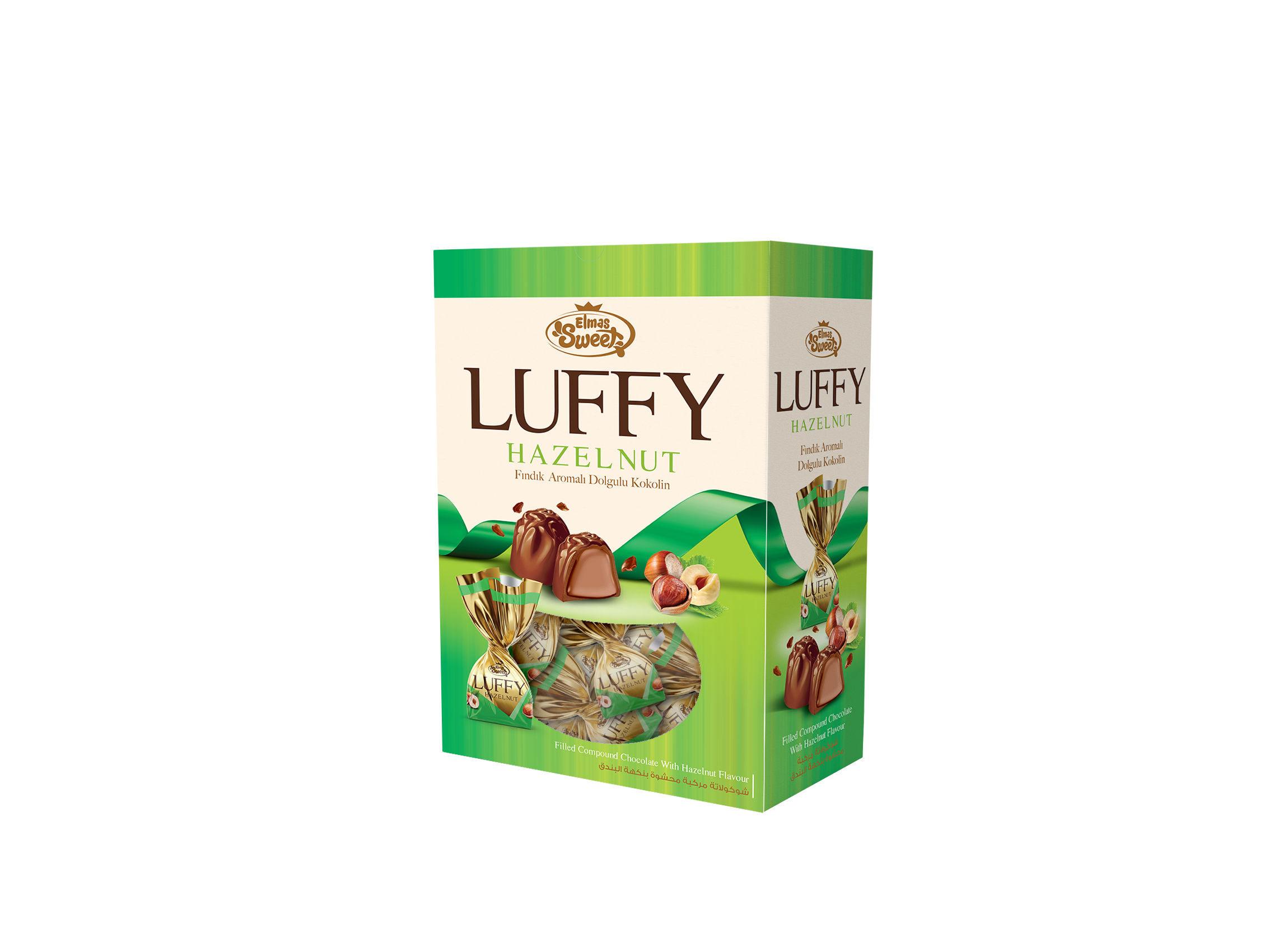 elmas sweet LUFFY TORBACIK 2KG KUTU 3D MOCKUP_hazelnut copy