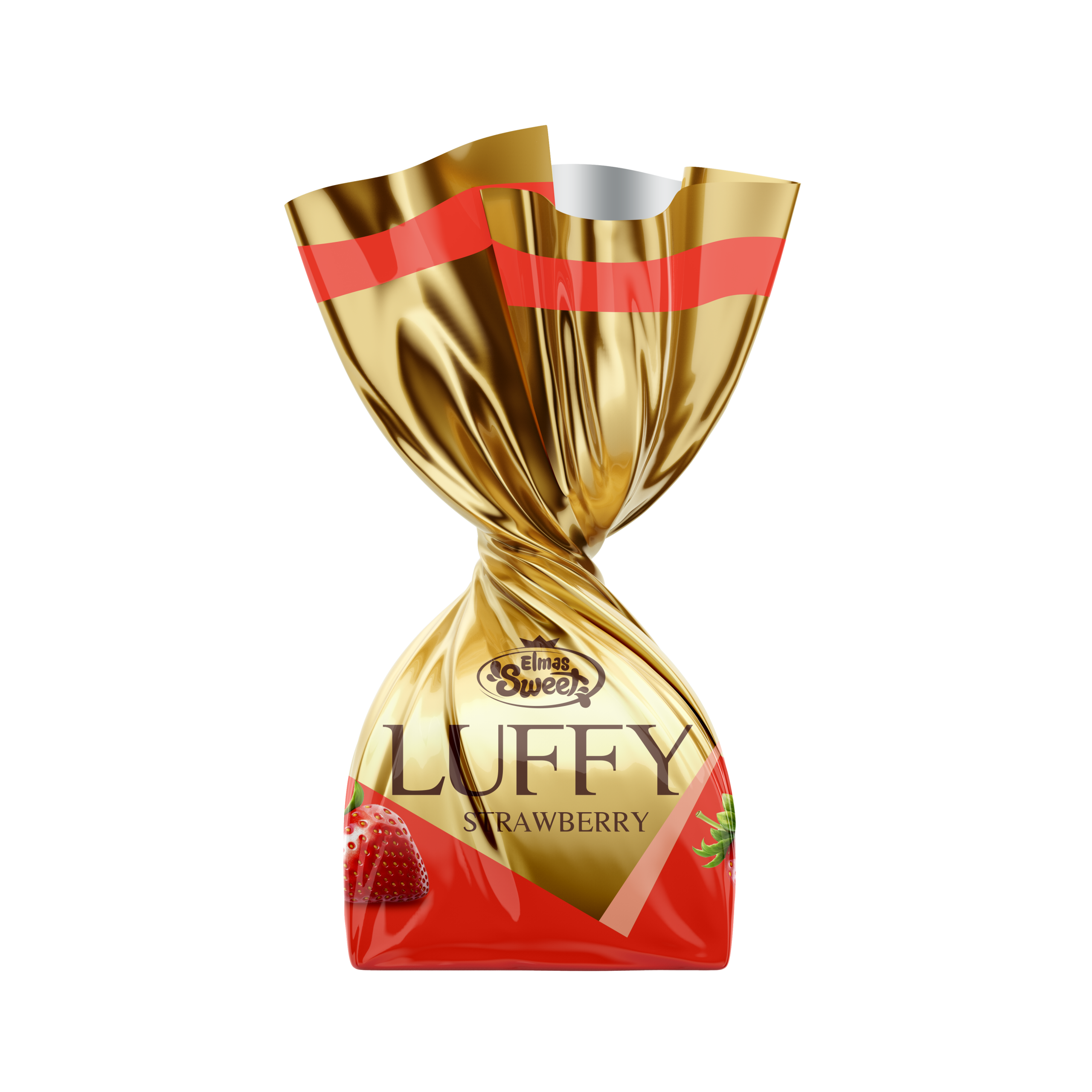 elmas sweet LUFFY TORBACIK 4 CESIT PET 3D mockup ONAY_1