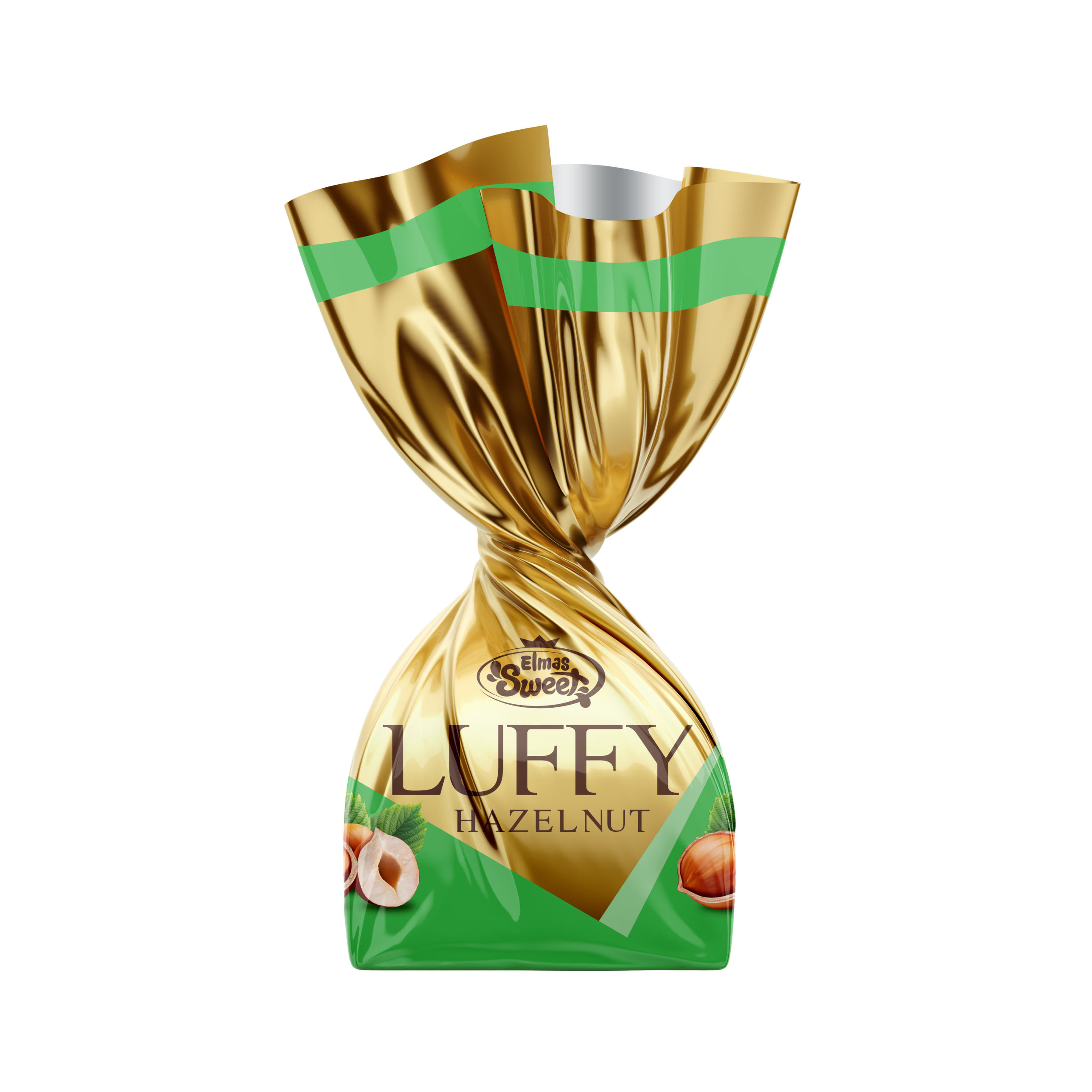 elmas sweet LUFFY TORBACIK 4 CESIT PET 3D mockup ONAY_2
