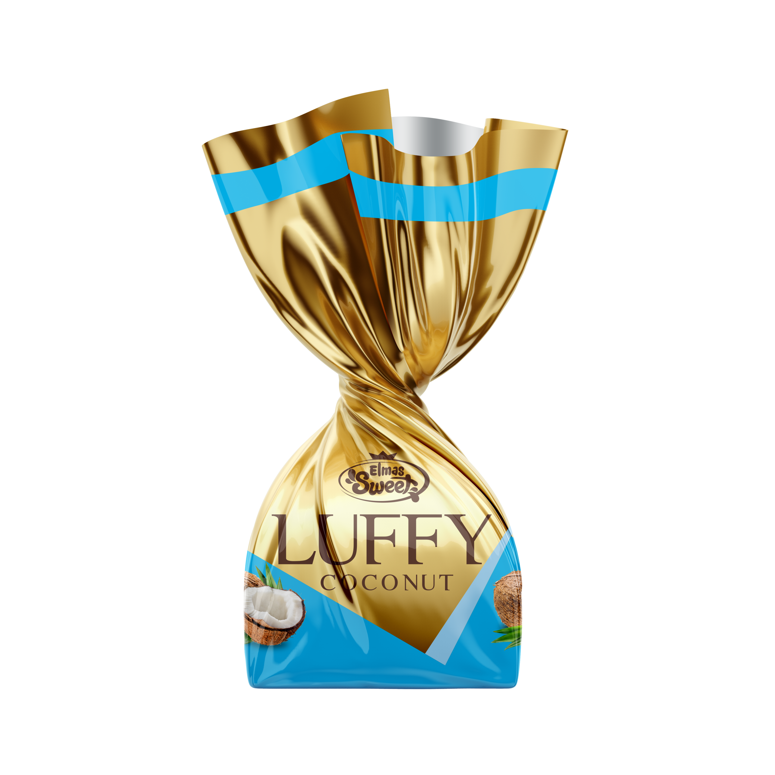 elmas sweet LUFFY TORBACIK 4 CESIT PET 3D mockup ONAY_3