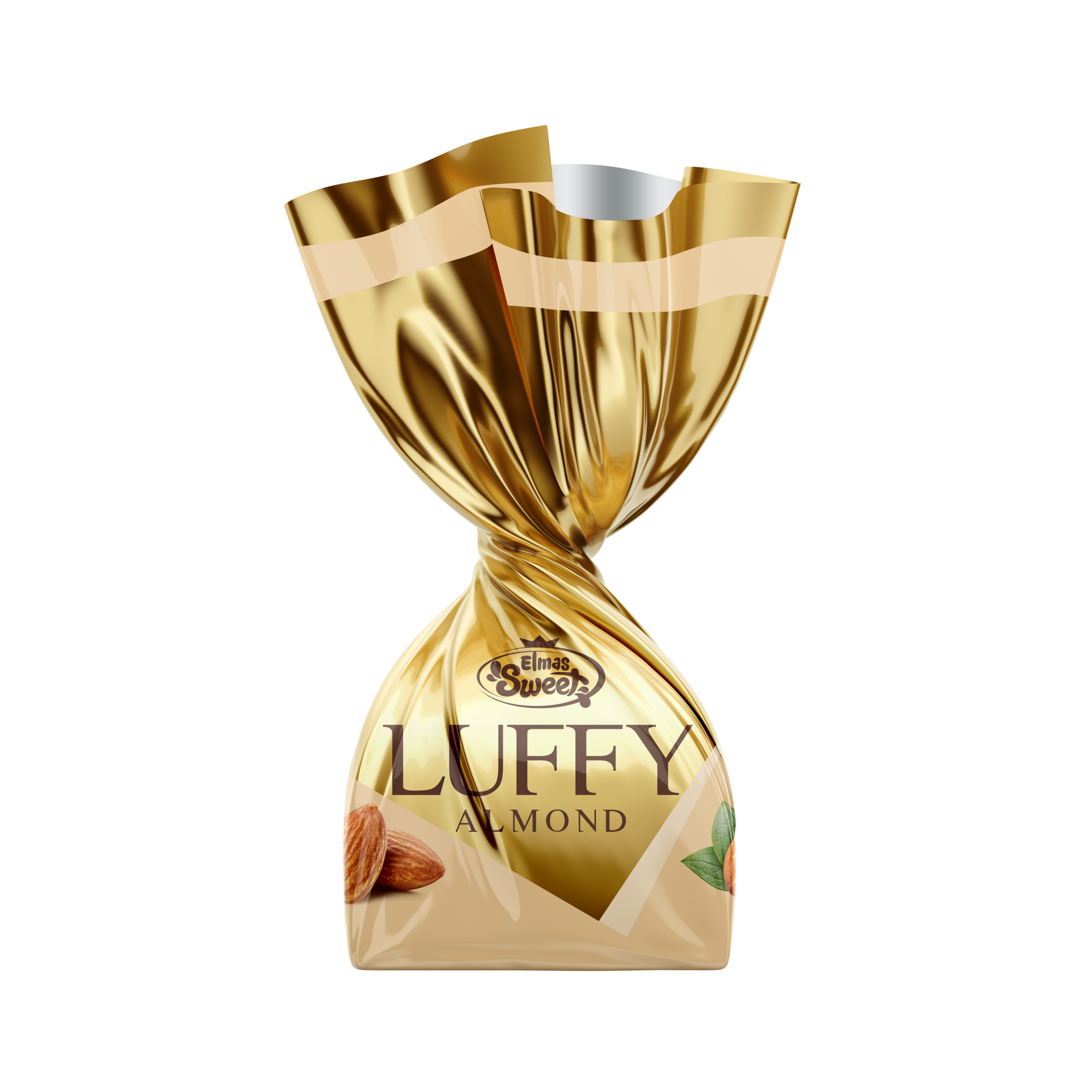 elmas sweet LUFFY TORBACIK 4 CESIT PET 3D mockup ONAY_4
