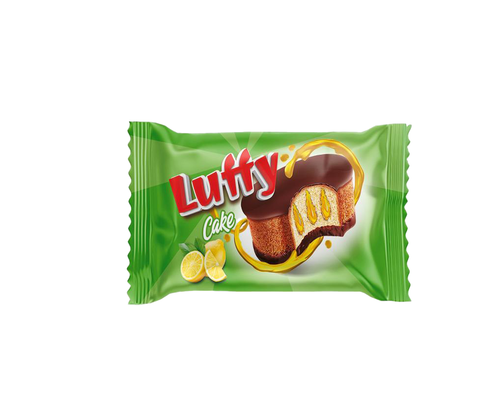 limonlu-luffy