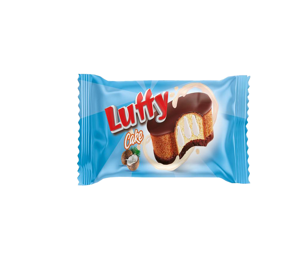 luffykek-coconut