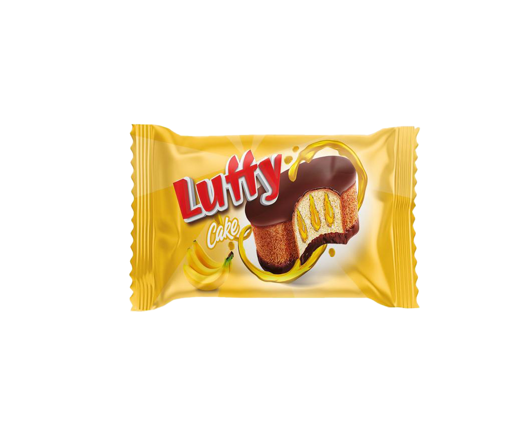 muzlu-luffy