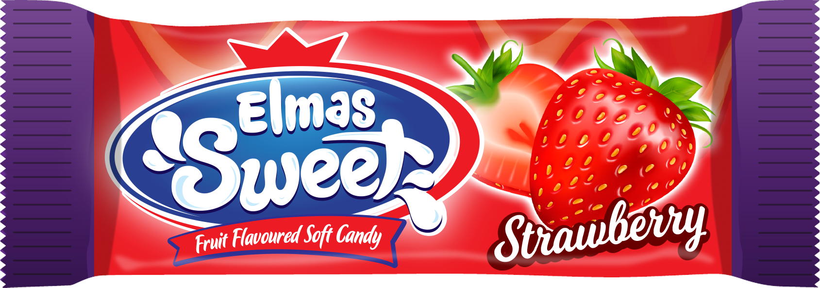 strowberry